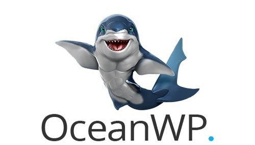 oceanwp-wordpress-theme