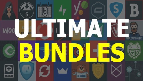 99Plugs Ultimate Bundles