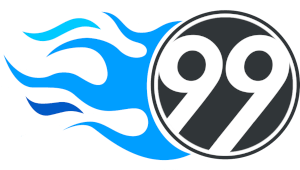 99plugs-logo-small