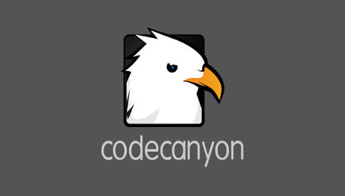codecanyon-plugins