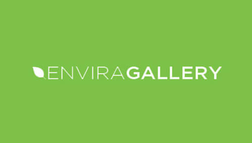 envira-gallery-plugins
