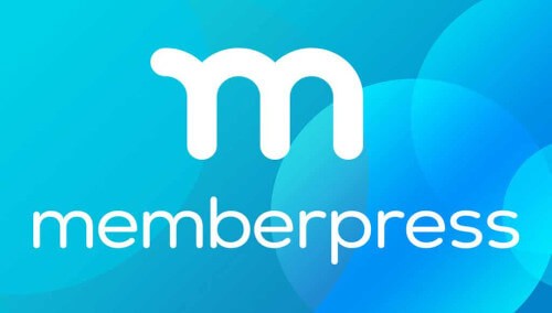 memberpress-plugins