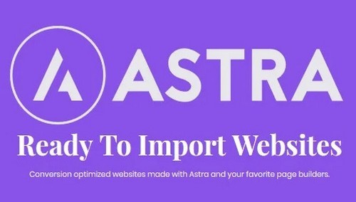 astra-premium-sites-plugin