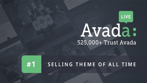 avada-wordpress-theme