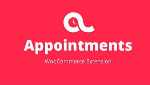 bookingwp-woocommerce-appointments