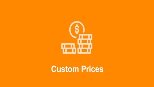 easy-digital-downloads-custom-prices