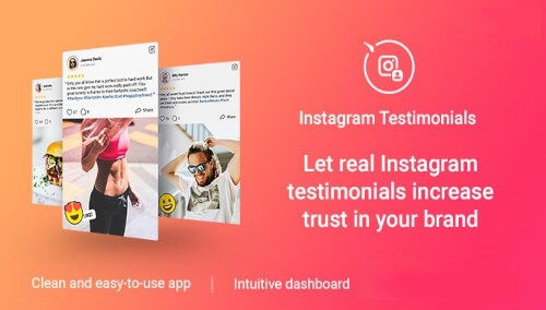 elfsight-instagram-testimonials