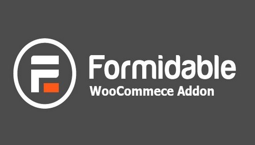 formidable-forms-woocommerce