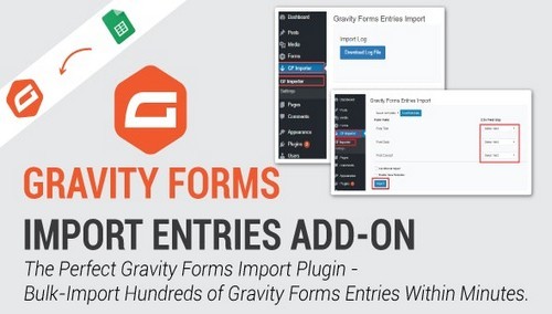 gravity-forms-import-entries