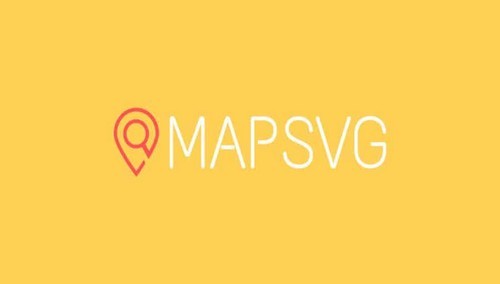mapsvg-wordpress-plugin