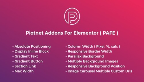 piotnet-addons-for-elementor-pro