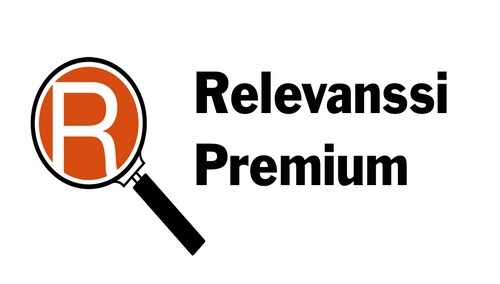 relevanssi-premium