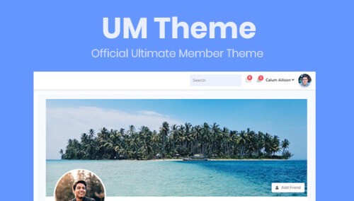 ultimate-member-um-theme