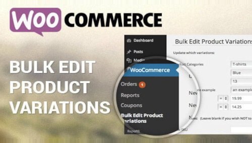 woocommerce-bulk-edit-product-variations