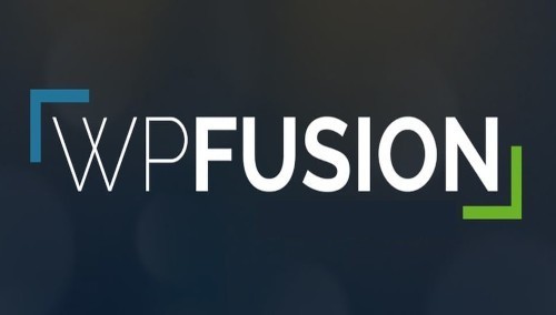 wp-fusion-wordpress-plugin
