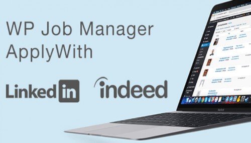 wp-job-manager-apply-with-linkedin-indeed