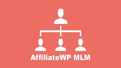 AffiliateWP - Multi Level Marketing (MLM)