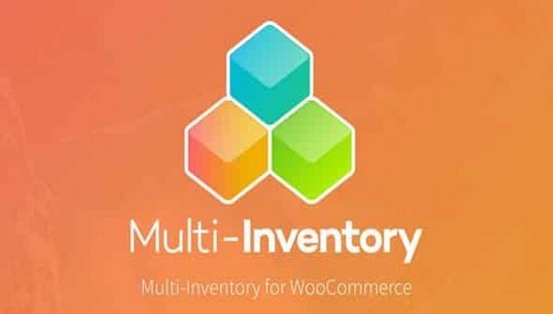 ATUM Multi-Inventory Addon