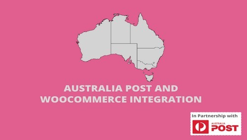 Australia Post WooCommerce Extension Pro by WPRuby