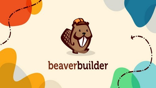 Beaver Builder Professional WordPress Plugin