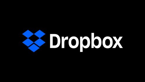 Easy Digital Downloads File Store for Dropbox