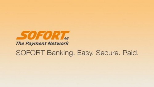 Easy Digital Downloads SOFORT Banking