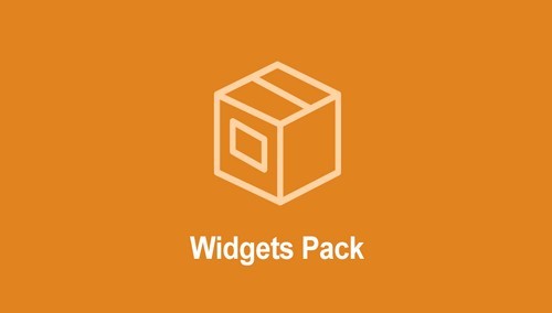 Easy Digital Downloads Widgets Pack