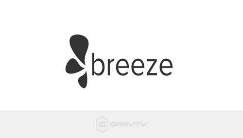 Gravity Forms Breeze Add-On
