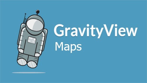 GravityView - Maps Plugin