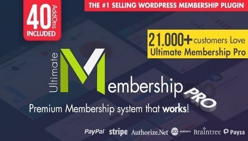 Indeed Ultimate Membership Pro