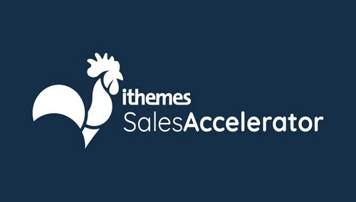 iThemes Sales Accelerator Reporting Pro