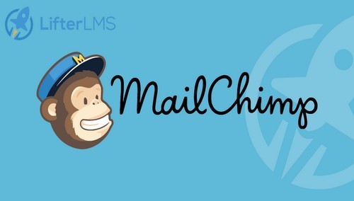 LifterLMS MailChimp
