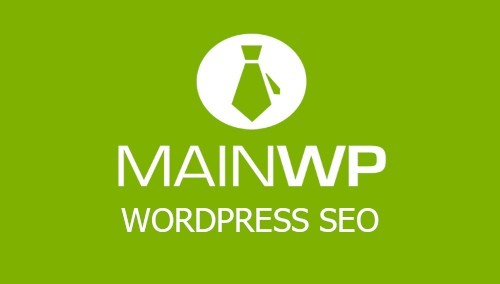 MainWP WordPress SEO