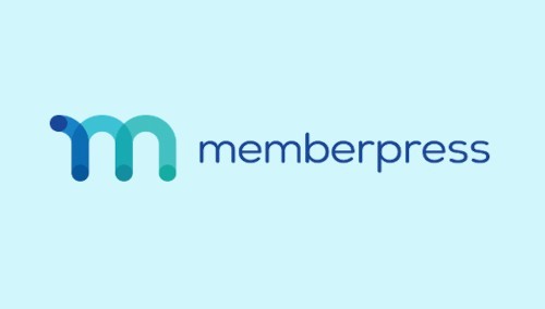 MemberPress Pro WordPress Plugin