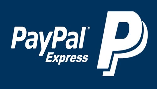 Ninja Forms - PayPal Express