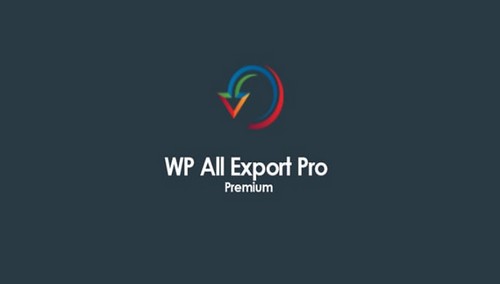 Soflyy WP All Export Pro Premium