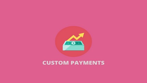 WooCommerce Custom Payment Gateway Pro by WPRuby