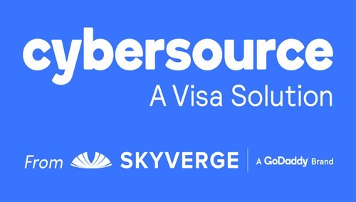 WooCommerce CyberSource Payment Gateway