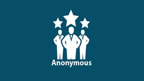 WP Rich Snippets - Anonymous User Reviews Add-On