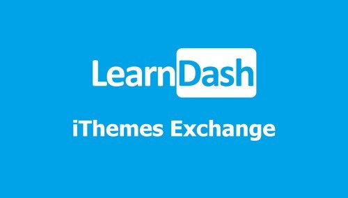 LearnDash LMS iThemes Exchange Integration