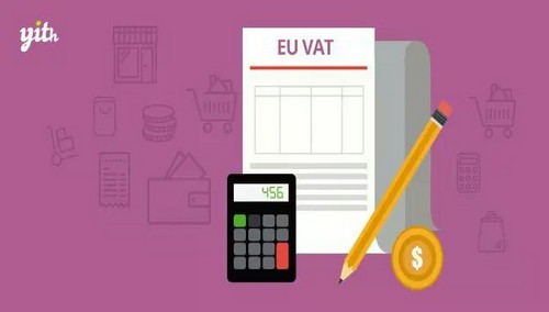 YITH WooCommerce EU VAT Premium