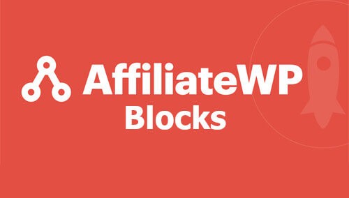 AffiliateWP - Blocks
