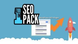All In One SEO Pack Pro - REST API
