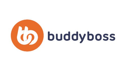 BuddyBoss Platform
