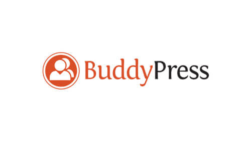 BuddyPress BuddyCircles