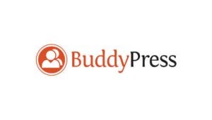 BuddyPress WooCommerce Payment Gateway