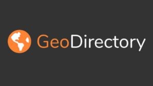 GeoDirectory Social Importer