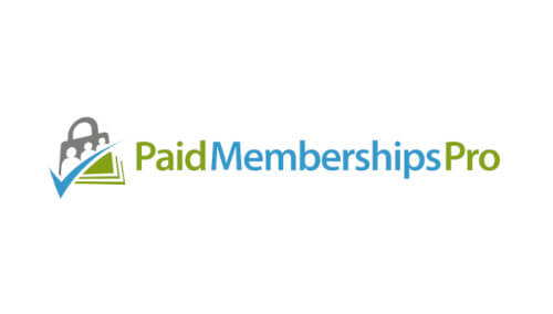 Paid Memberships Pro - GetResponse
