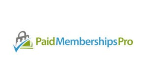 Paid Memberships Pro - Levels as UL Layout