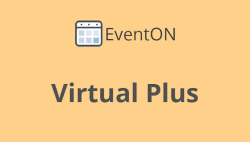 EventOn Virtual Plus